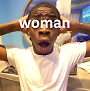 [3] medium pitch woman model | "where realistic egirl model ??" { nsfw dataset }