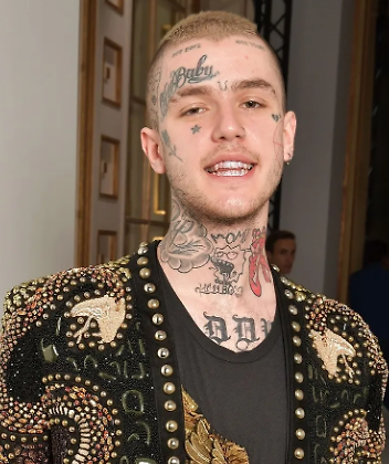 Lil Peep