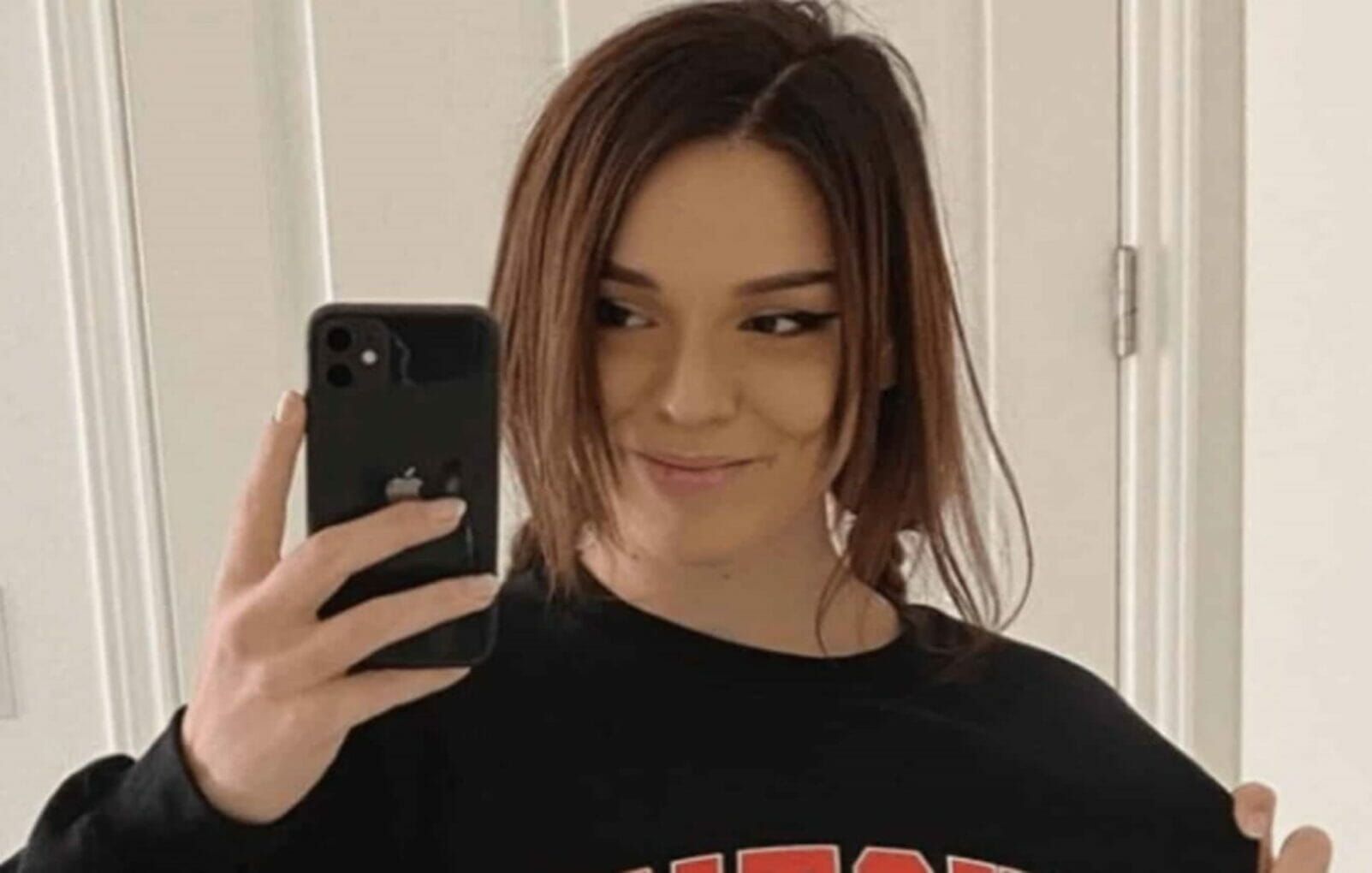 Malena Tudi