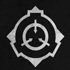 SCP Announcer / Intercom person (SCP Containment Breach)