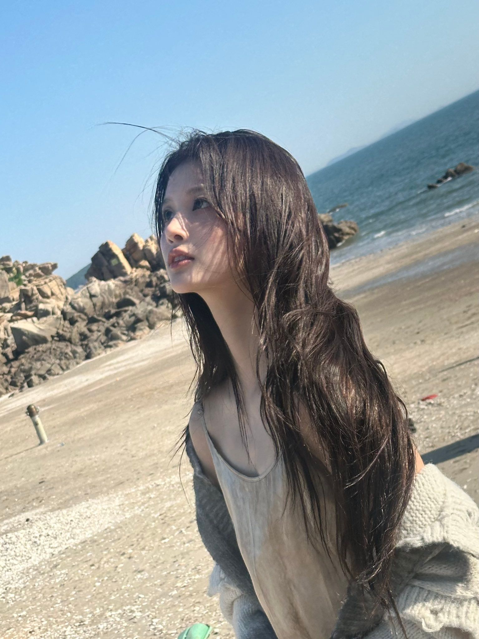 SULLYOON