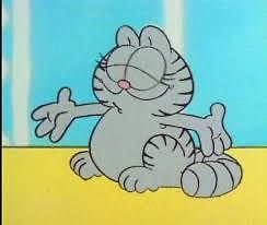 Nermal