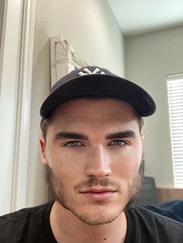 Johnathan Schlatt (JSchlatt, Singing Voice)