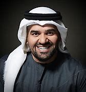 حسين الجسمي
