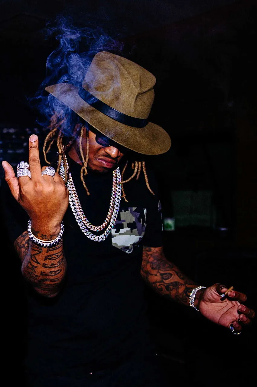 Future