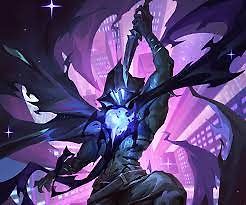 Omen (Valorant)