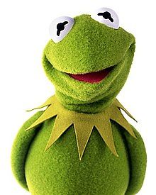 Kermit the Frog