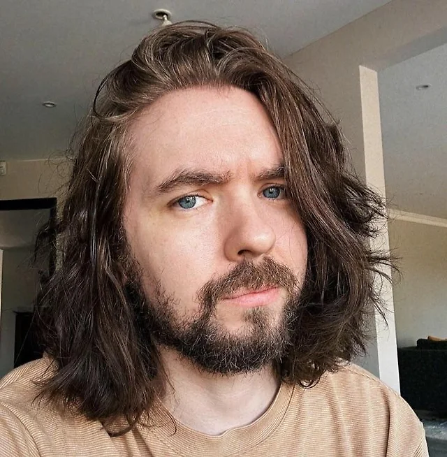 JackSepticEye