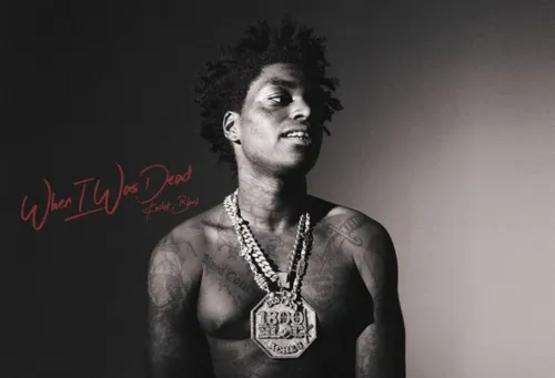 Kodak Black