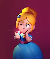 Piper Brawl Stars