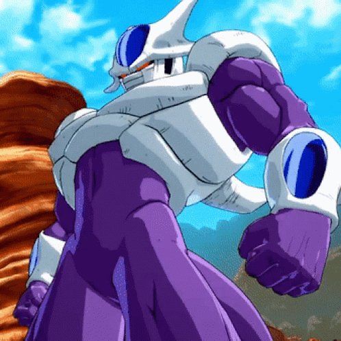 Cooler forma Final
