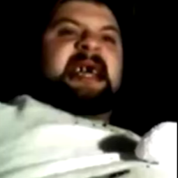 King Slob/Assripper