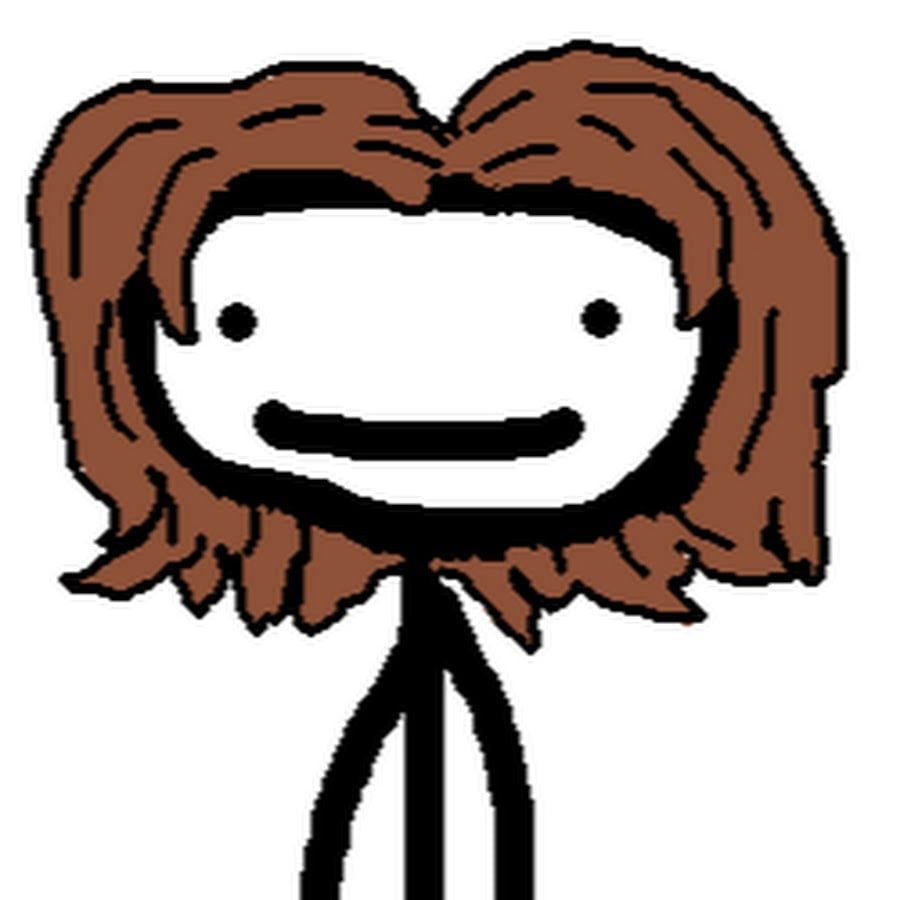 Sam O'Nella (Sam O'Nella Academy)