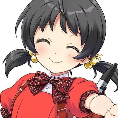 (Vocaloid) Kaai Yuki