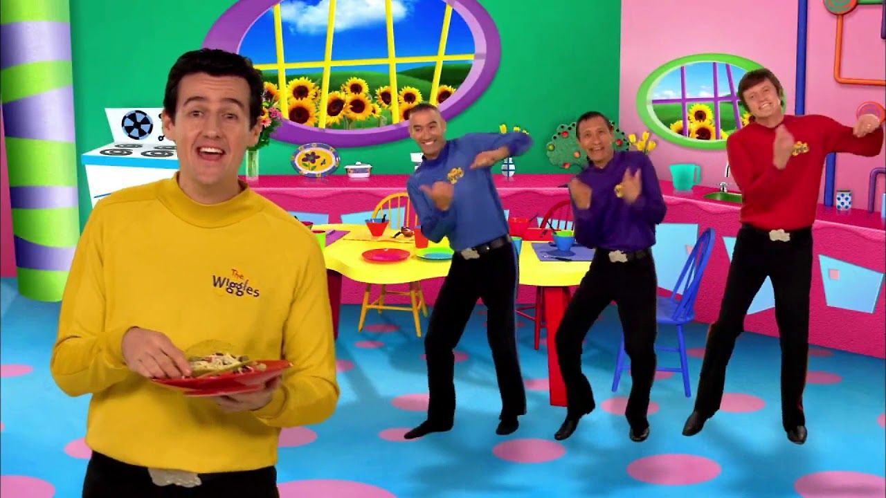 Sam Moran
