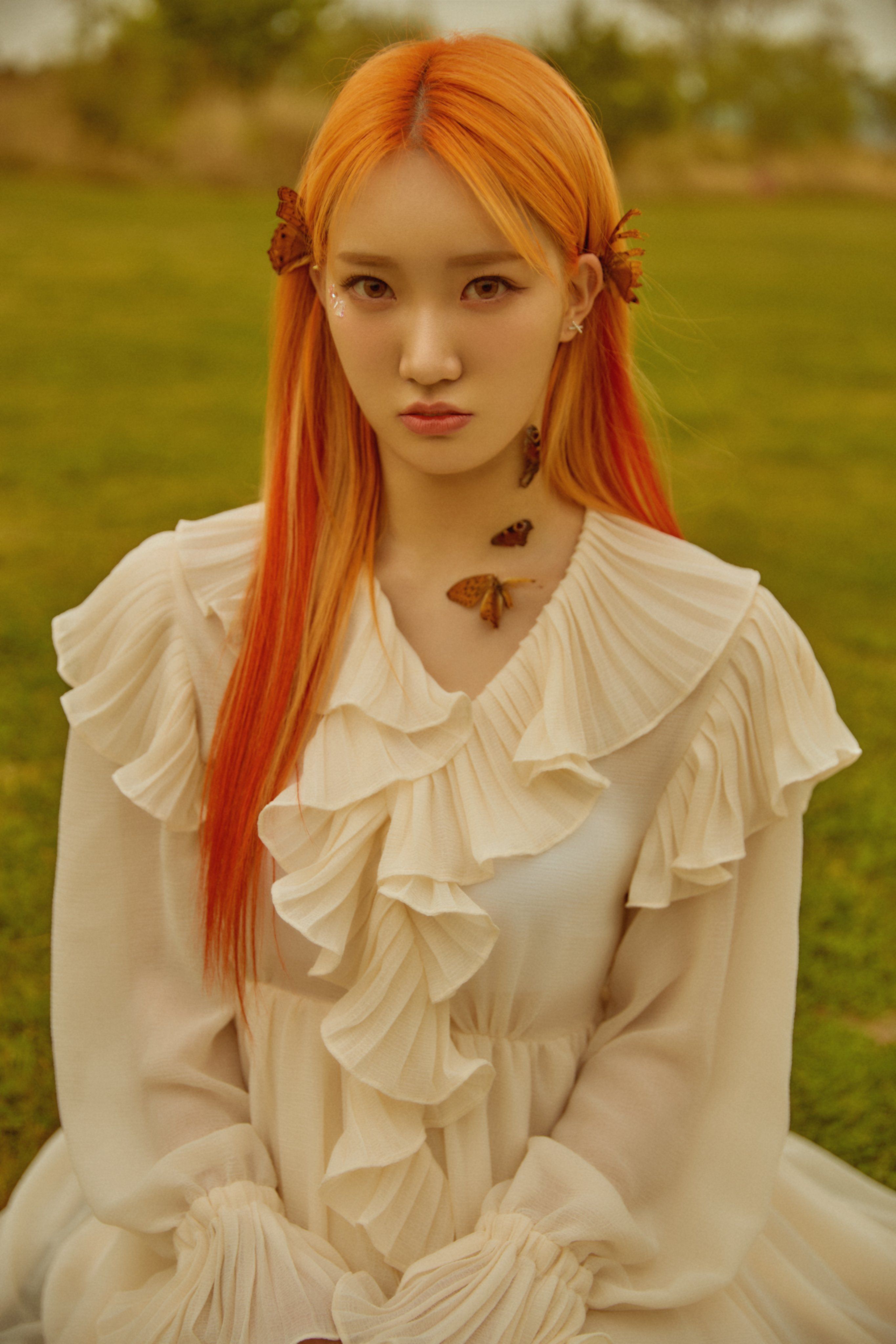 PIXY Sua