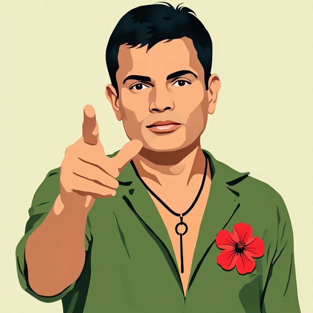 amr diab egyptian singer - عمرو دياب مغني مصري - الهضبه