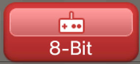 3DS Sound App 8-Bit Effect