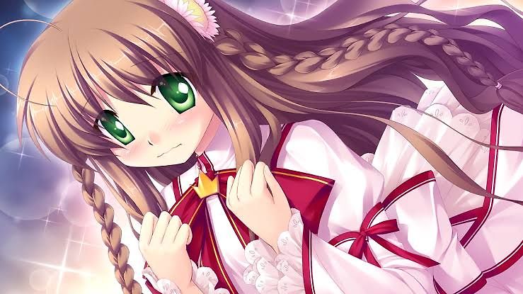 Kotori Kanbe