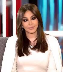 Elissa