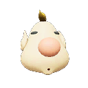 Louie (Pikmin 2)