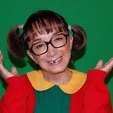 Chiquinha