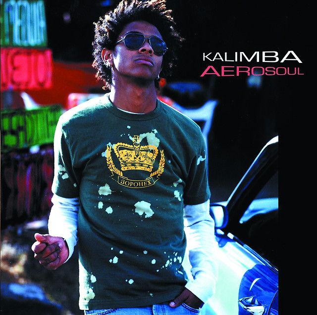 Kalimba