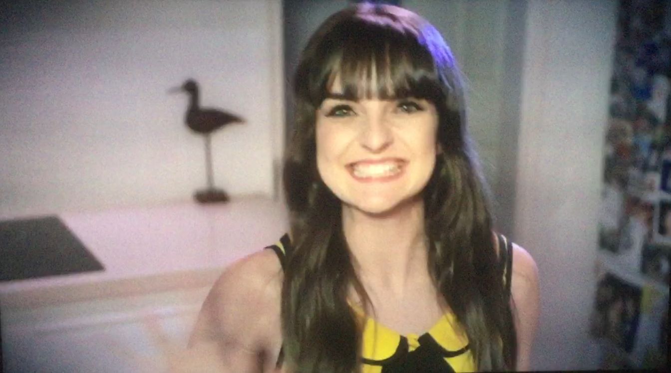 Clare Field (The Wiggles)