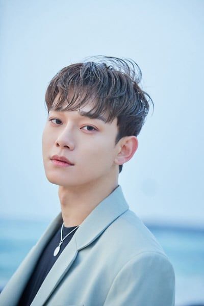 EXO-Chen