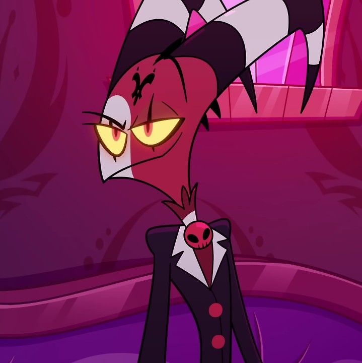 Blitz (Helluva Boss)