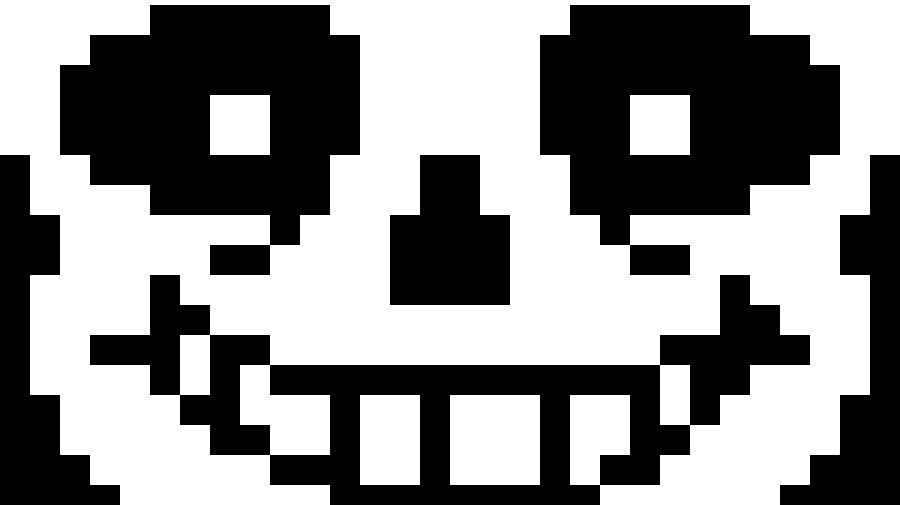 Sans [Undertale]