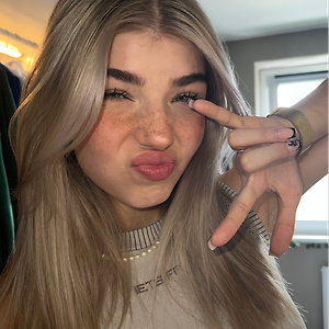 xFibii