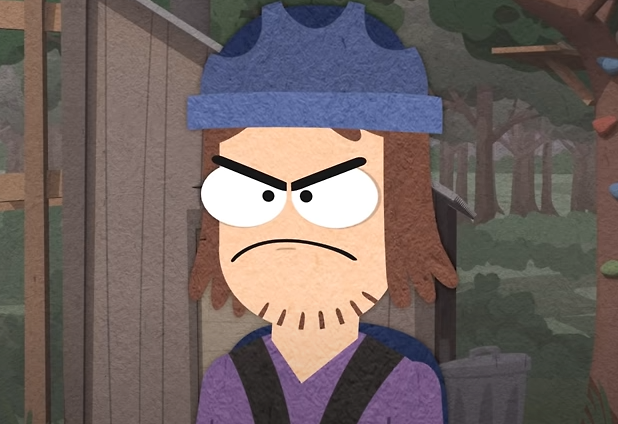 Suction Cup Man (Piemations)