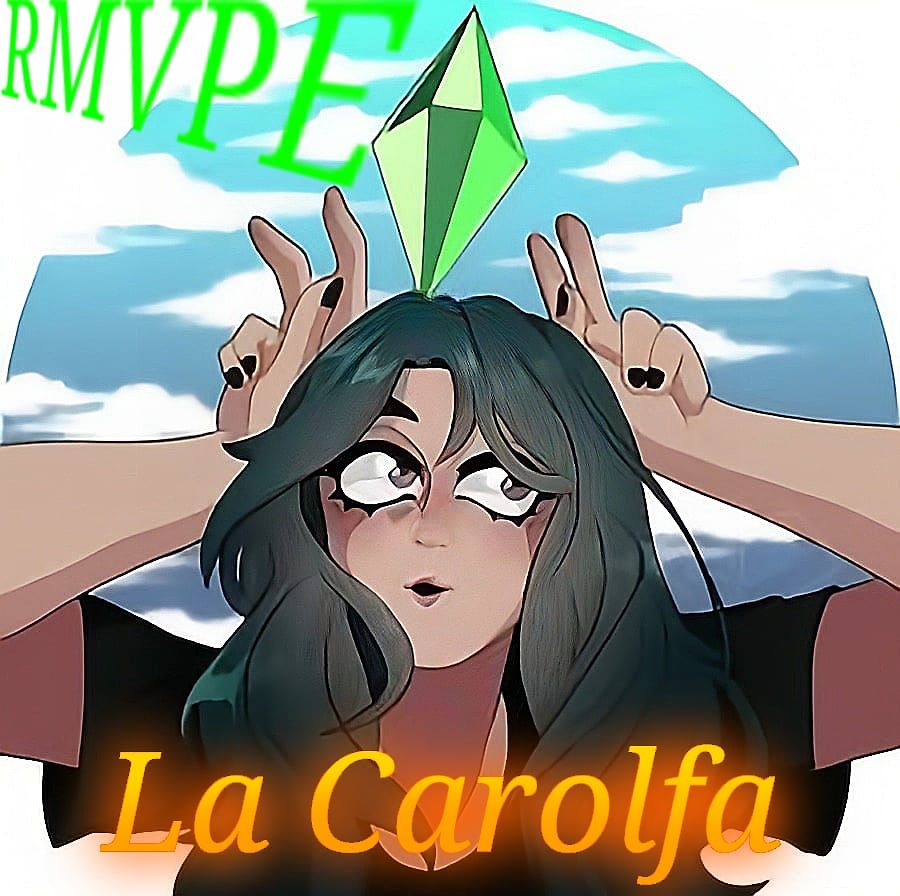 La Carolfa