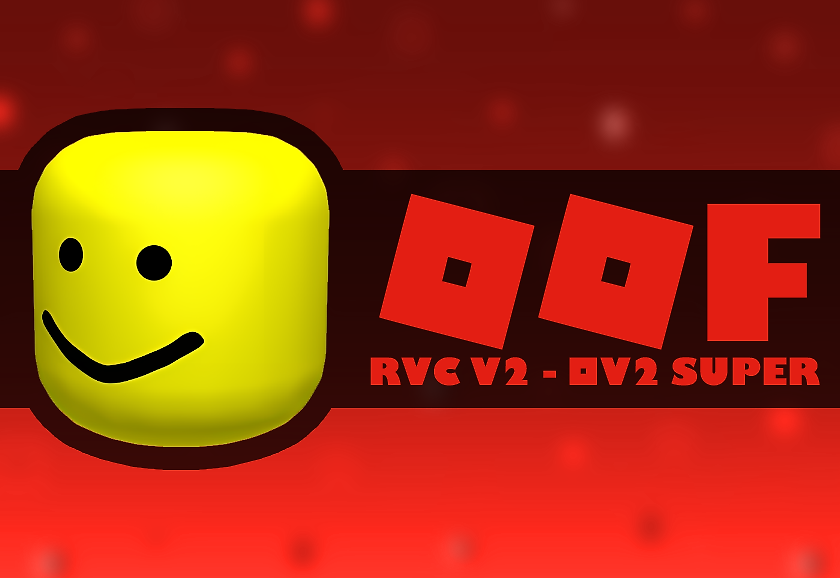 Oof Sound Effect