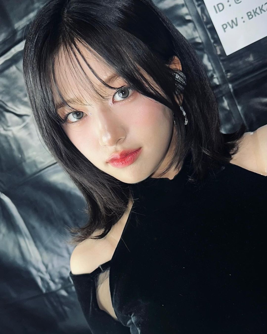 Yujin