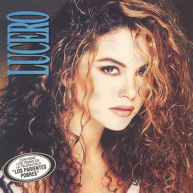 Lucero
