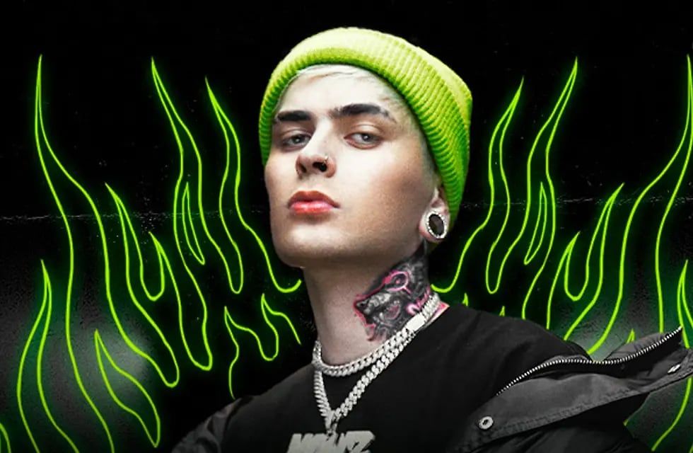 Lit Killah