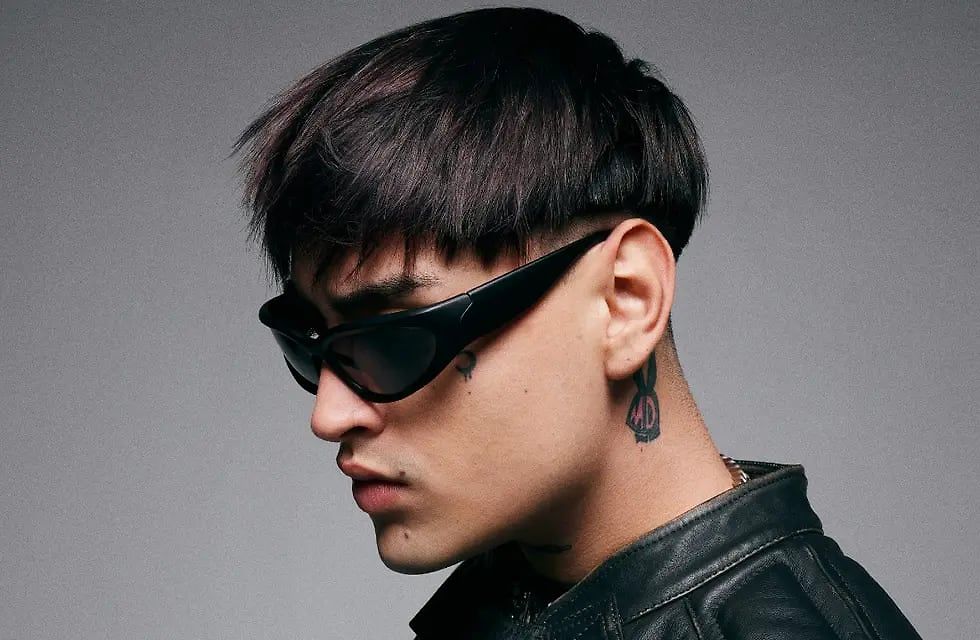 Tiago PZK