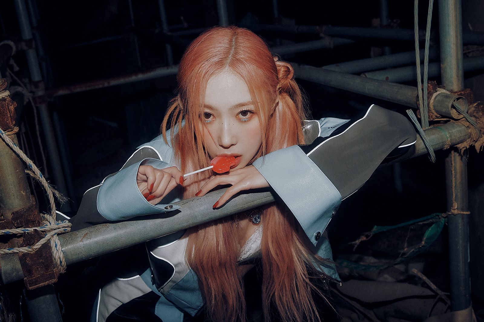 Dreamcatcher Handong