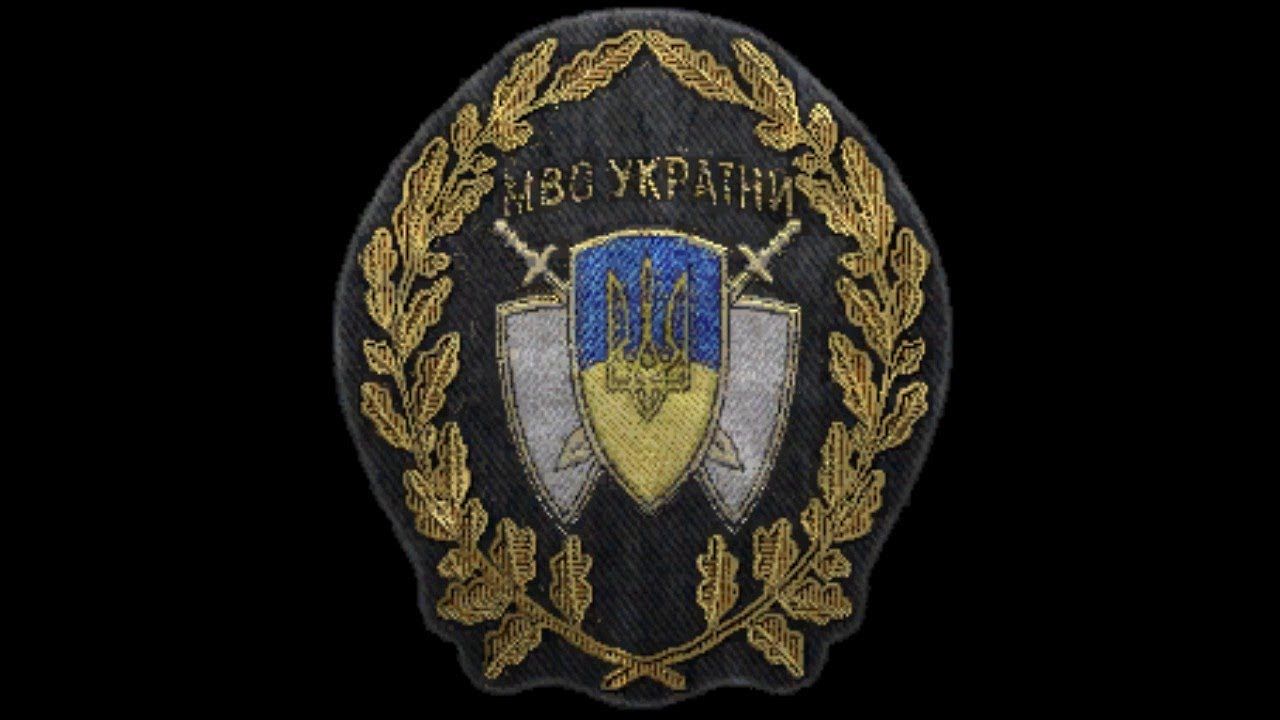 Stalker Military Clan | Сталкер - группировка Военные | S.T.A.L.K.E.R