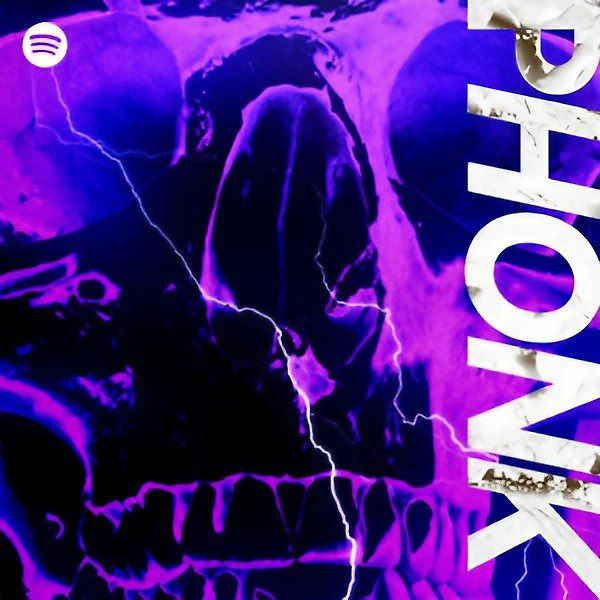 phonk_acapellas