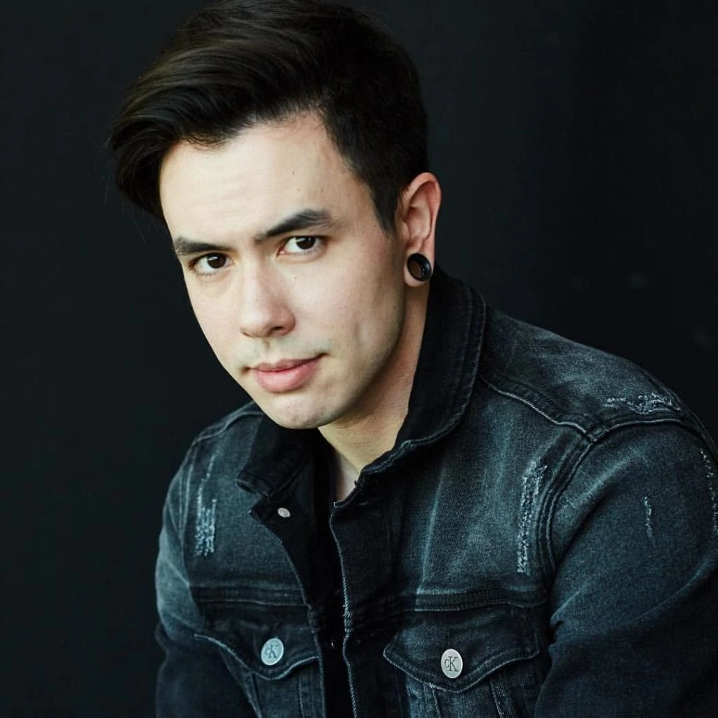 NateWantsToBattle