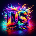 Doxty_Sam