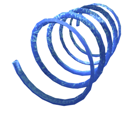 Gravity Coil (Roblox Gear)