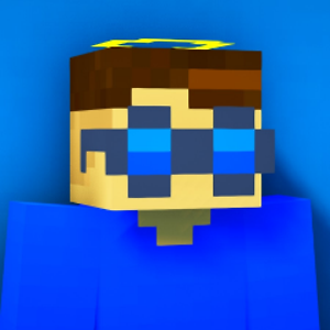 Porkinbr