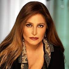 Daniela Romo