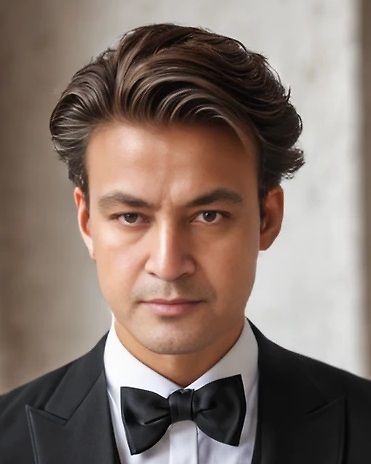 Amro Adeeb