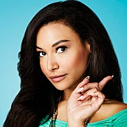 Santana Lopez (Glee)