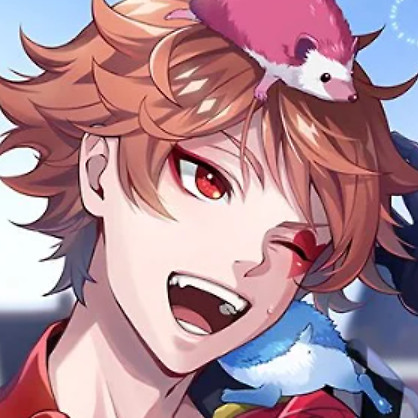 Ace Trappola